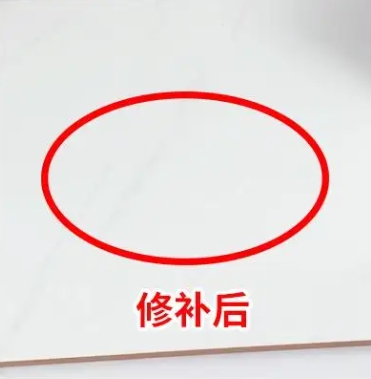 大方瓷砖空鼓维修公司分享下板材基层，未采取柔性过渡措施的影响。在瓷砖铺贴工程中，如果采用的是板材基层（如石膏板、木工板等非刚性基层），而未采取柔性过渡措施，